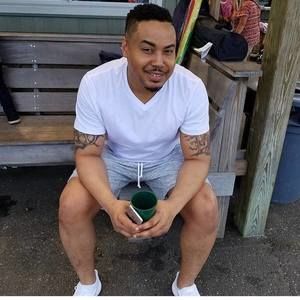 Meet your Posher, Los